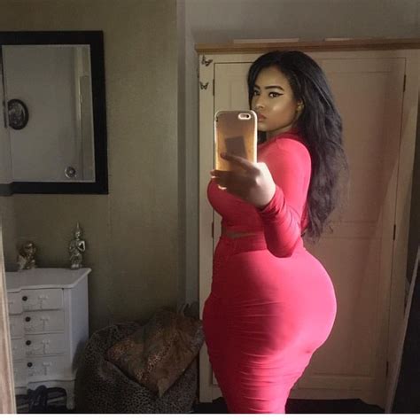 curvy naakt|Curvyinstyle (@curvyinstyle) • Instagram photos and videos